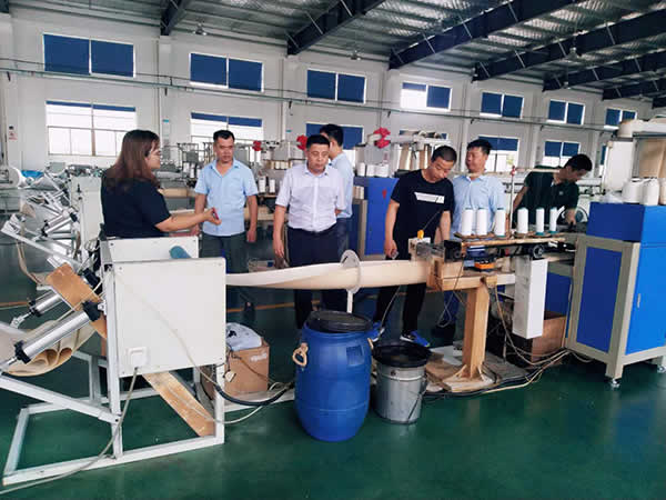 1598509410562.jpg 消息=內蒙古億利團體帶領到臨我司考查指點任務06.jpg